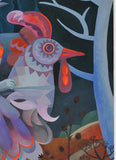 Birdboy II