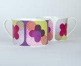 Clover 2 Cup