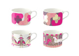 Clover 2 Cup