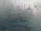 Brighton Pavilion