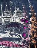 Brighton Pavilion