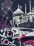 Brighton Pavilion