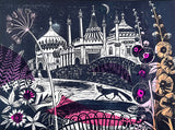 Brighton Pavilion