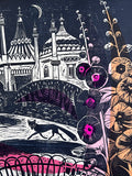 Brighton Pavilion