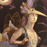 Papageno