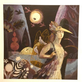 Papageno